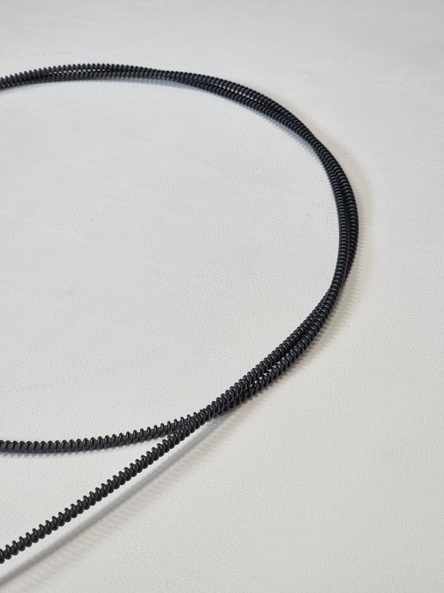 Schiebedachseilzug Mercedes Benz W108 W109 Ref.Nr. 1097800089