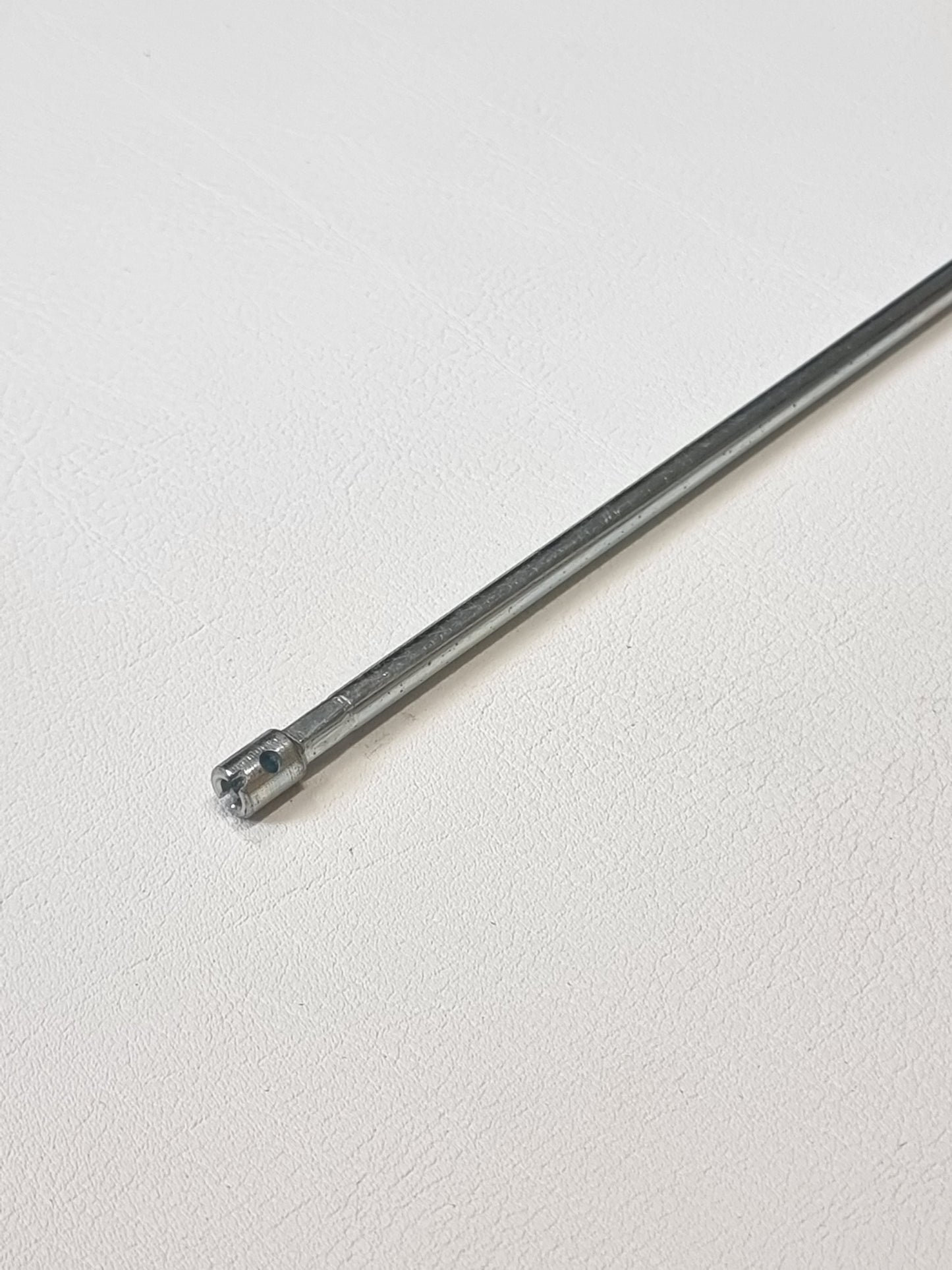 Schiebedachseilzug Mercedes Benz W108 W109 Ref.Nr. 1097800089