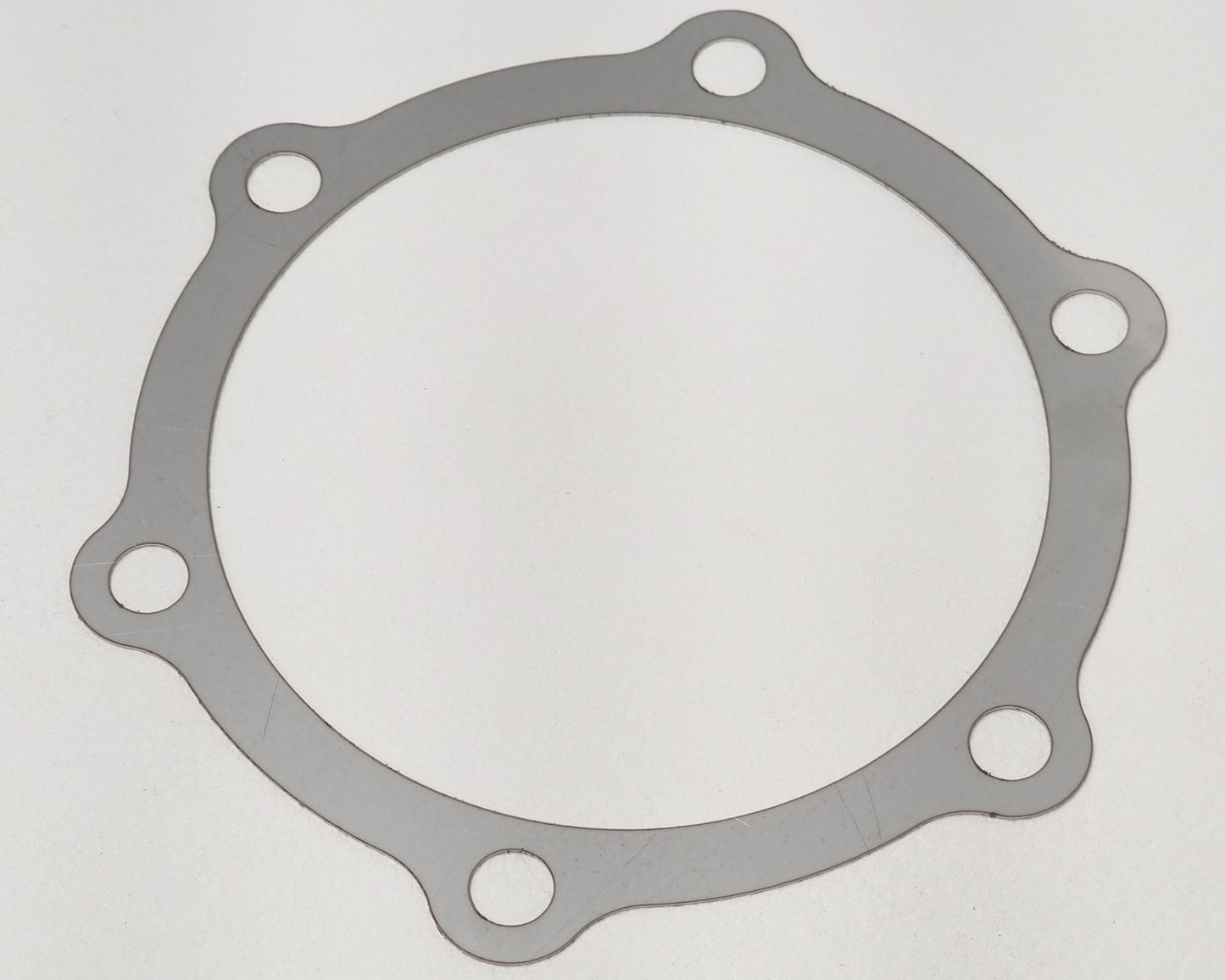 Shim for the Differential for Mercedes W107 W115 W114 W116 W126