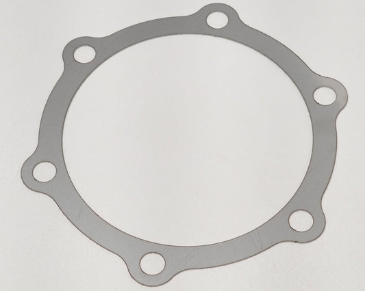 Shim for the Differential for Mercedes W107 W115 W114 W116 W126