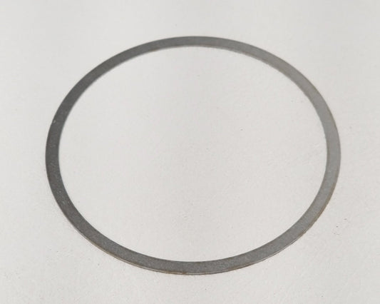 Mercedes Benz transmission shim Ref. no. 1202631452
