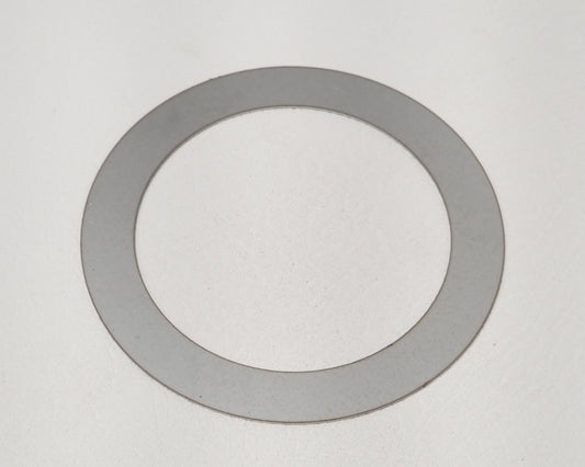 Shim for the Differential for Mercedes W107 W115 W114 W116 W126