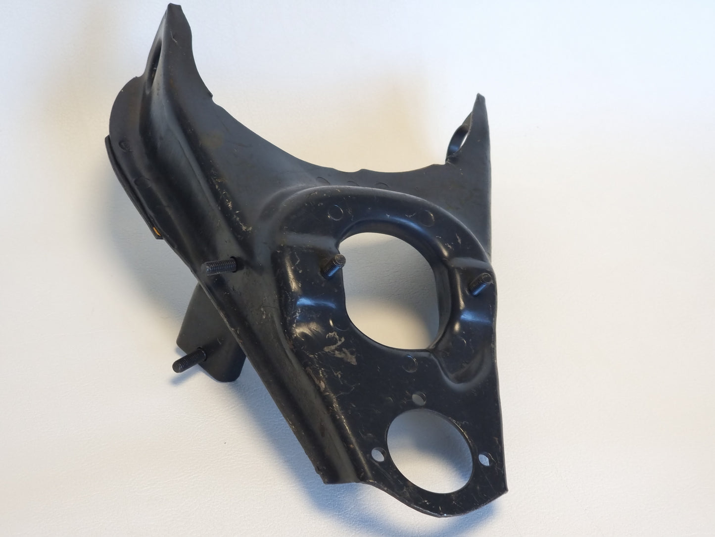 Original Lada 2101 2107 lower wishbone right front