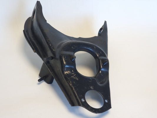 Original Lada 2101 2107 lower wishbone right front