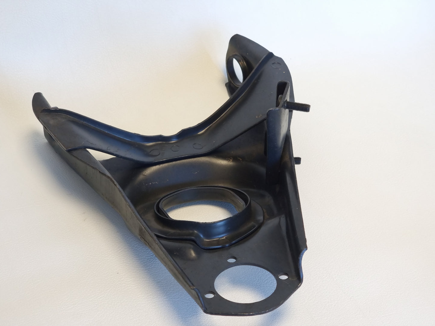 Original Lada 2101 2107 lower wishbone right front