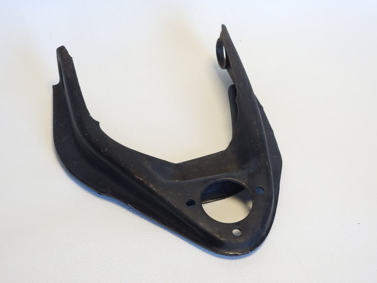 Original Lada 2101 2107 wishbone set right front