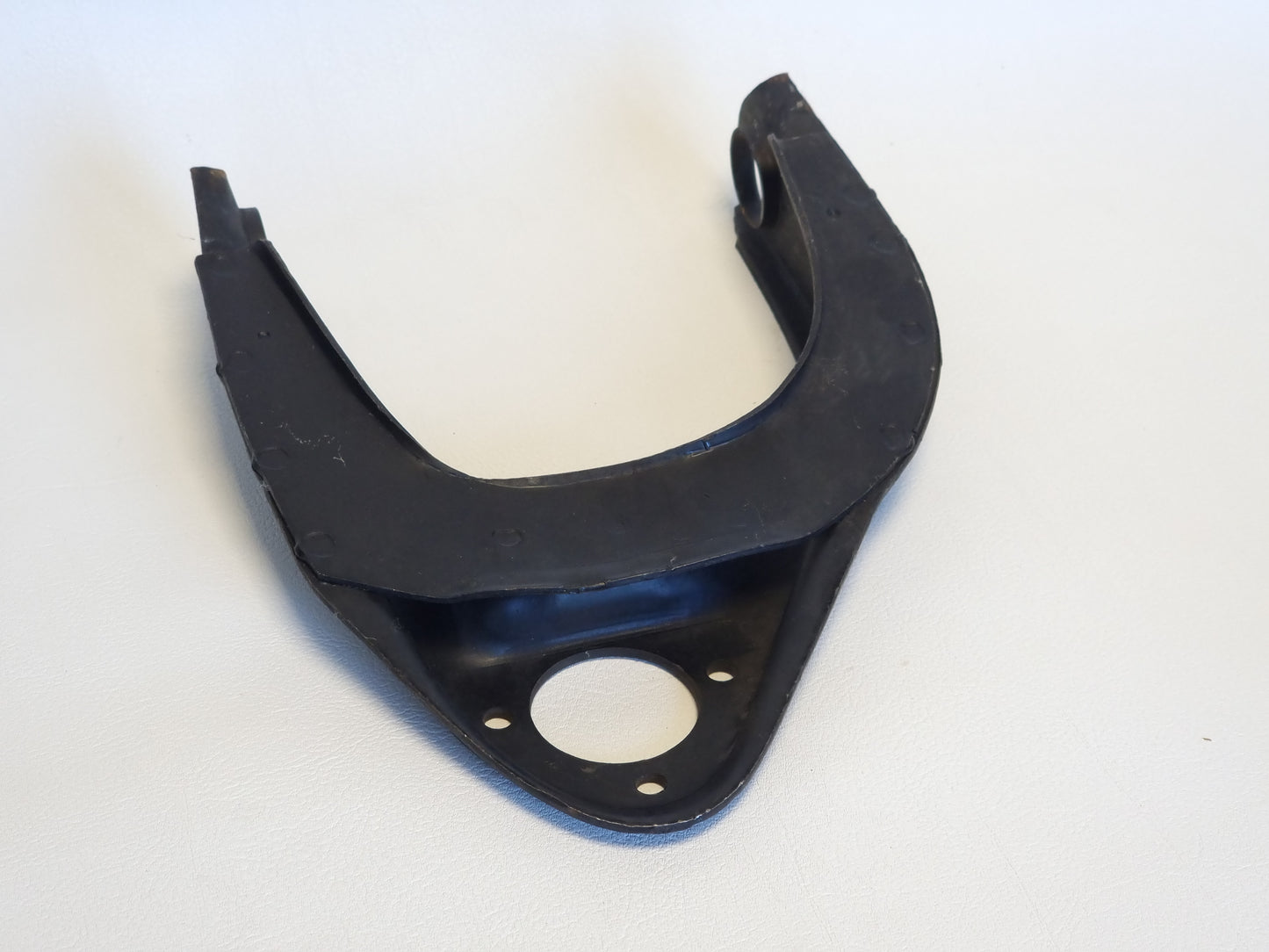 Original Lada 2101 2107 wishbone set right front