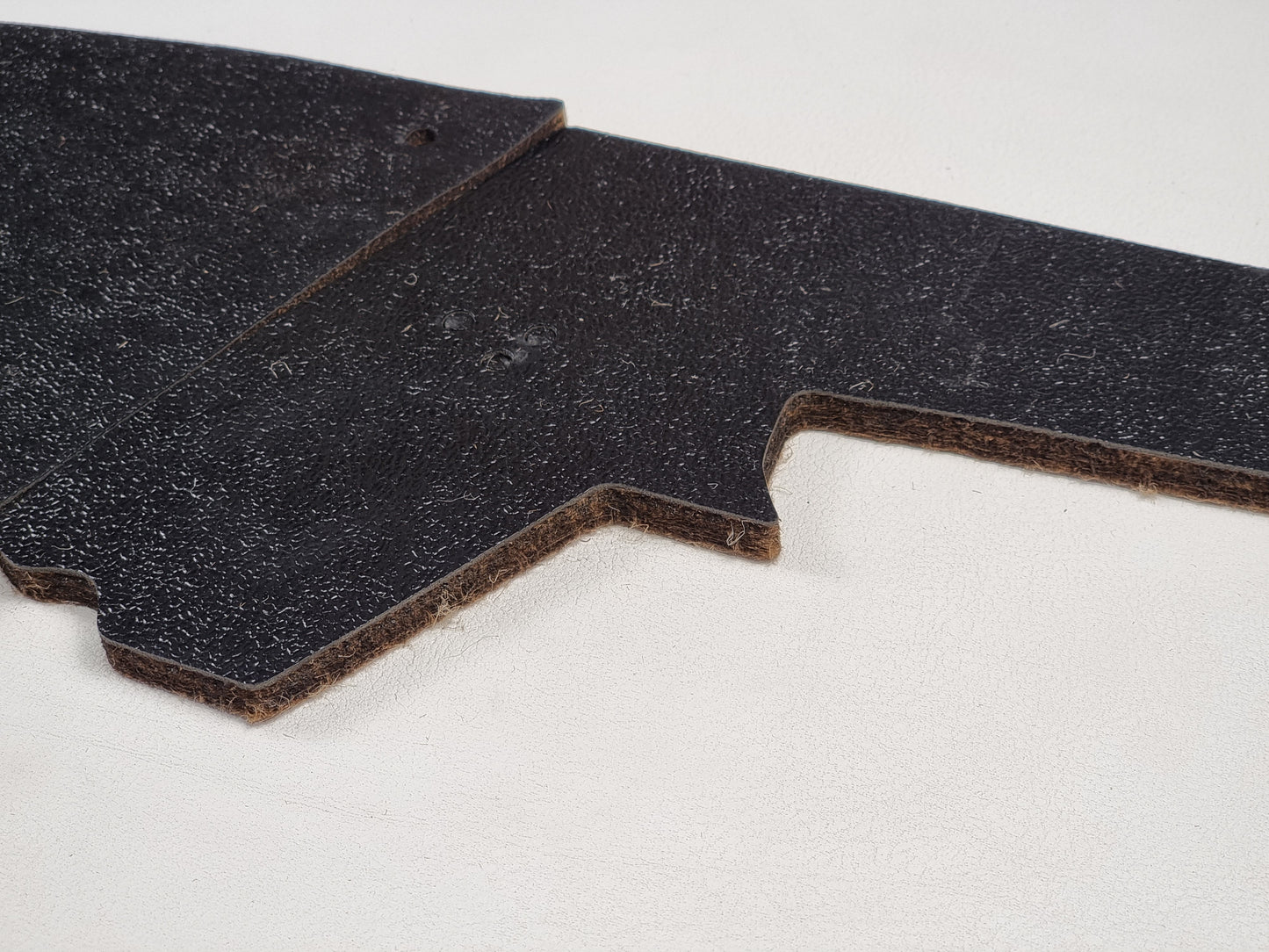 Engine Bay / Firewall Sound Damping / Insulation Mercedes Benz W109 Models