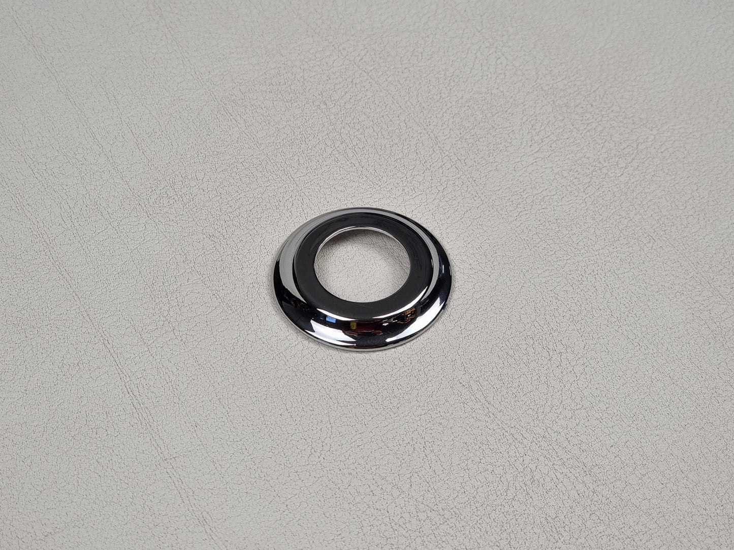 4x Crank escutcheon set for Mercedes 170 V VA VB Ref.Nr. 1368070146