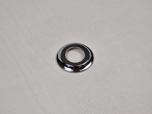 4x Crank escutcheon set for Mercedes 170 V VA VB Ref.Nr. 1368070146