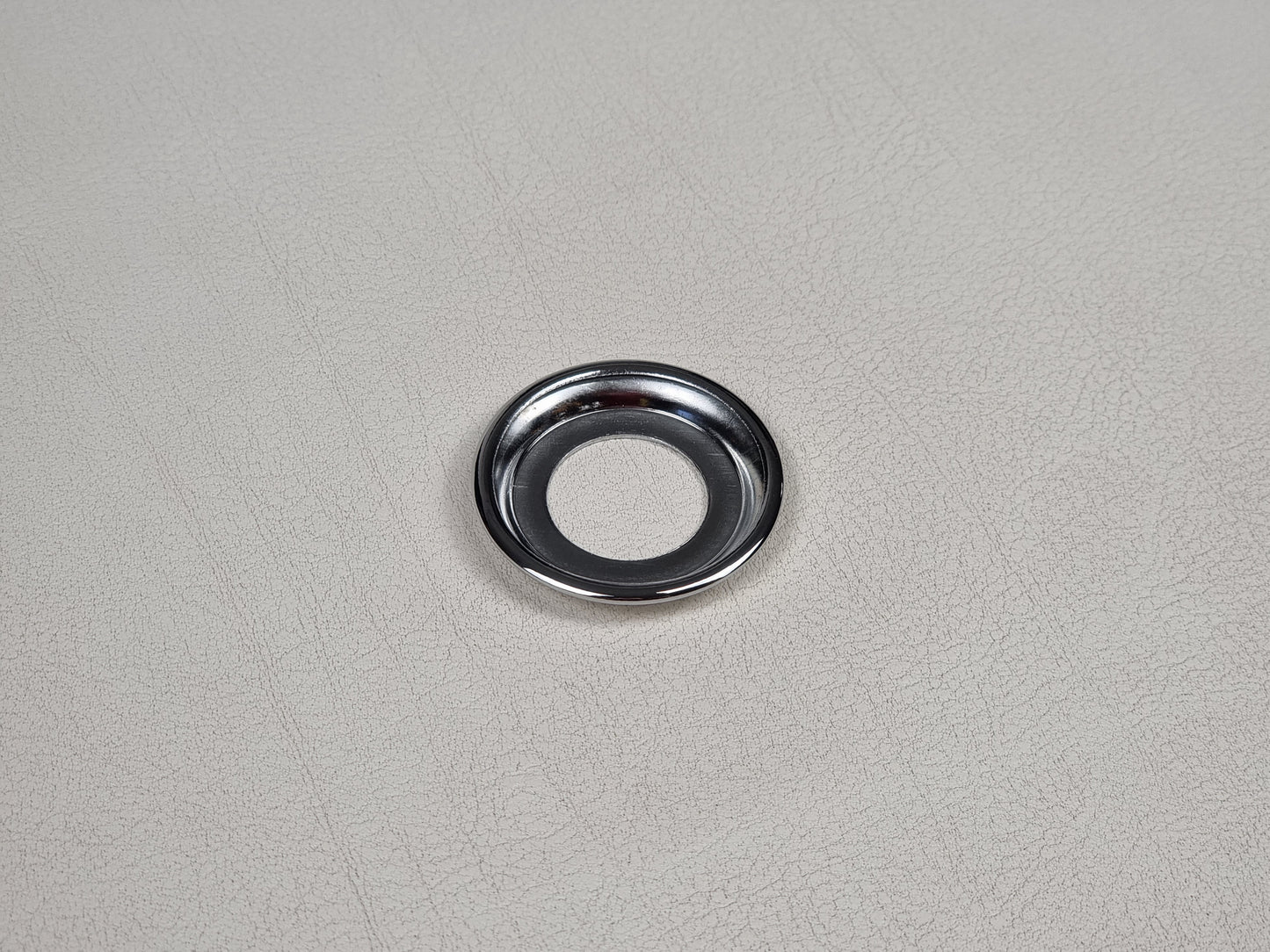 4x Crank escutcheon set for Mercedes 170 V VA VB Ref.Nr. 1368070146