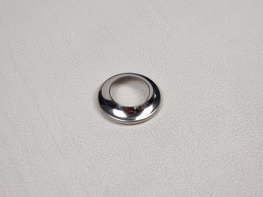 4x Pusher escutcheon set for Mercedes 170 V VA VB Ref.Nr. 1368070046