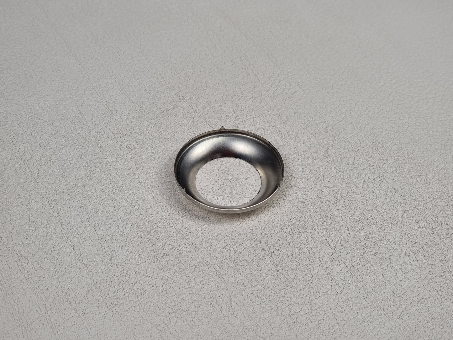 4x Pusher escutcheon set for Mercedes 170 V VA VB Ref.Nr. 1368070046