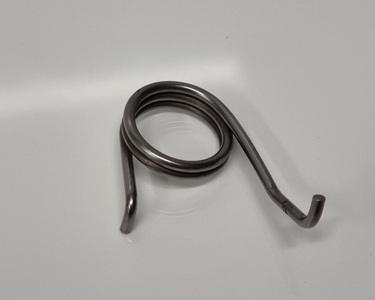 Verdeckfeder Verdeckfedern Mercedes Pagode W113 rechts