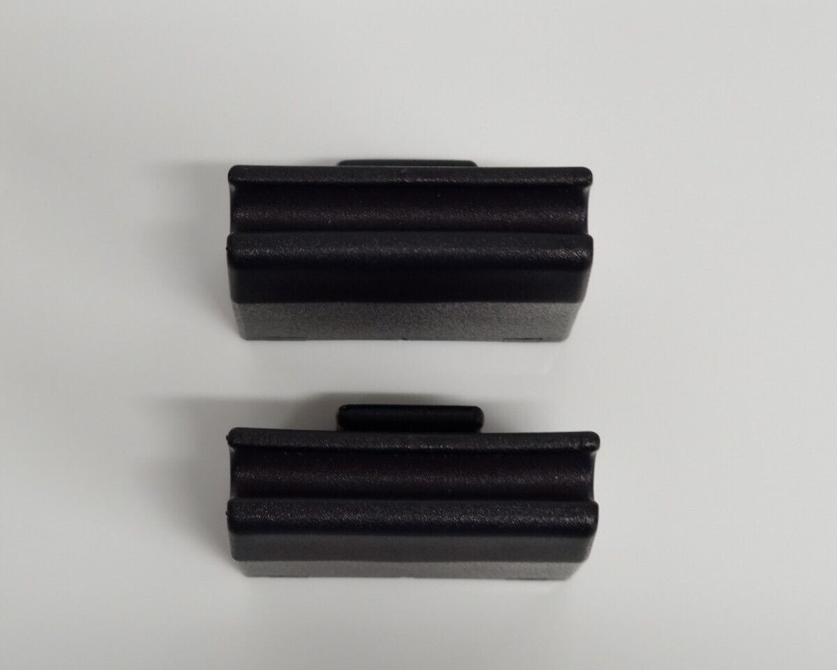 Drought Stop Adapter for Mercedes Benz W107 R107 Ref.Nr. 1078600274