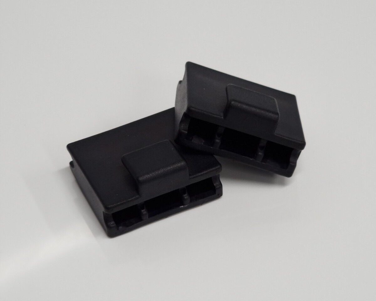 Drought Stop Adapter for Mercedes Benz W107 R107 Ref.Nr. 1078600274