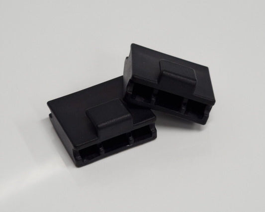 Drought Stop Adapter for Mercedes Benz W107 R107 Ref.Nr. 1078600274