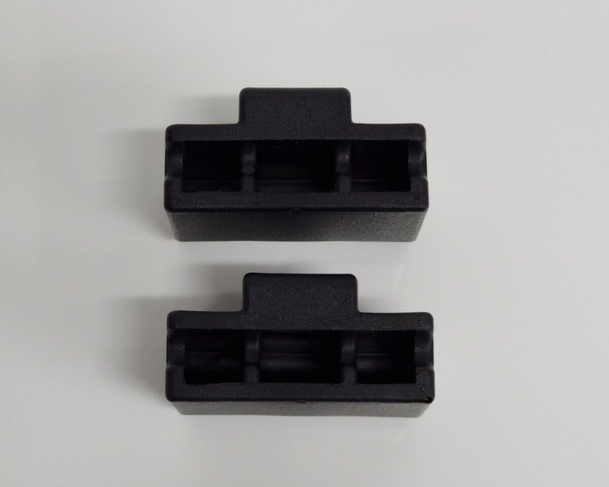 Drought Stop Adapter for Mercedes Benz W107 R107 Ref.Nr. 1078600274