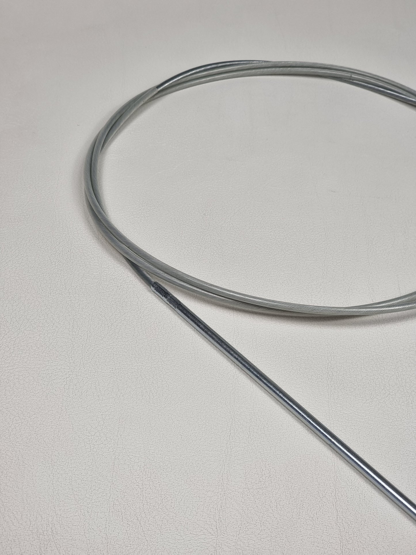 Sunroof Cable Mercedes Benz W100 Ref.nr. 1007800089