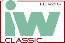 IW-Classic Components